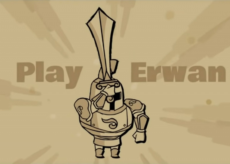 Archivo:PlayErwan.jpg