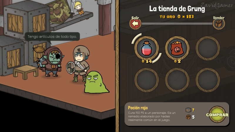Archivo:TiendaGrungKQ.jpg