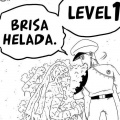 Brisa Helada.JPG
