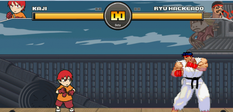 Archivo:Kaji vs Ryu.png