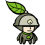 Hola