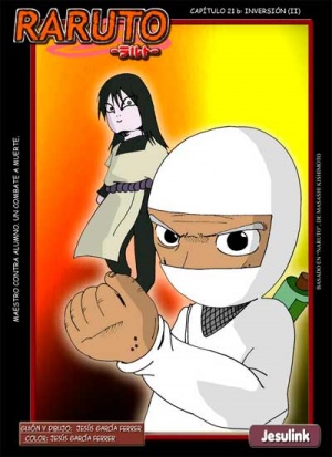 Raruto cap 21B.jpg