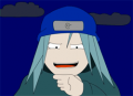 Tuzuki Anime.png