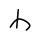 Kimikoho 064.png