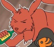Kyubi.jpg