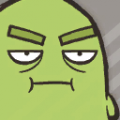 LimonIcon.png