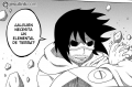 Elemento de leo.png