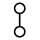 Kimikoho 019.png