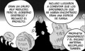 Miniatura de la versión de 20:21 20 nov 2012