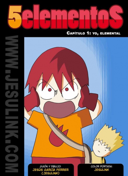 Archivo:5elementos cap 01.jpg