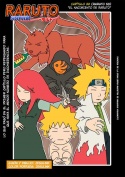 Raruto cap 58.jpg