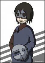 Leonardo Davin.jpg