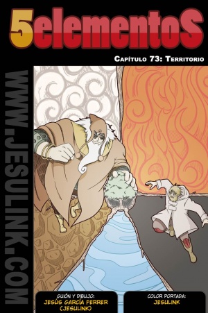 Portada 73.jpg