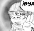 Byauntukan de Benji.png