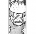 NRelleno1.jpg