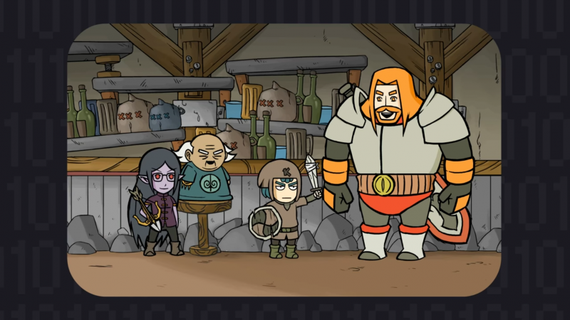 Archivo:SerieThumbnail.png