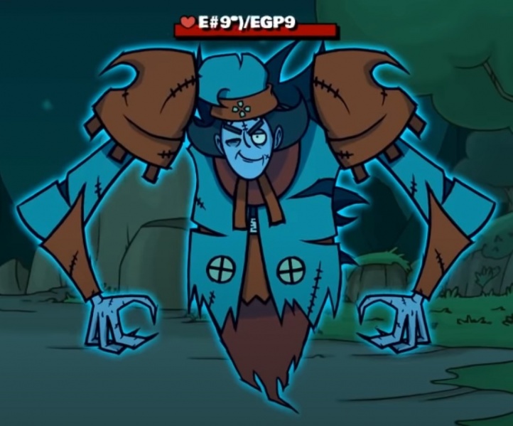 Archivo:Señorjuegos virus.jpg