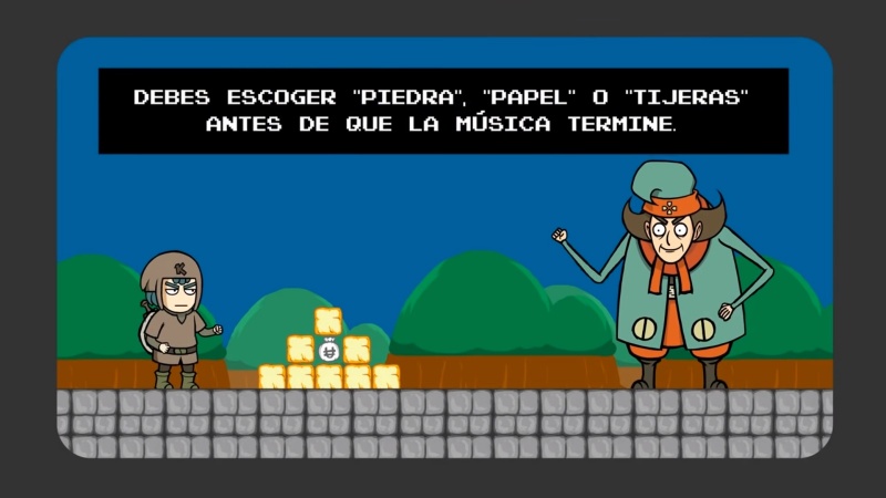 Archivo:Piedrapapeltijeras.jpg