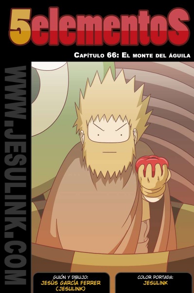 Archivo:Cap 66.jpg
