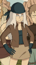 Sota.png
