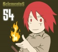 5elementos Notc 54.jpg