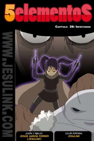 5elementos cap 29.jpg