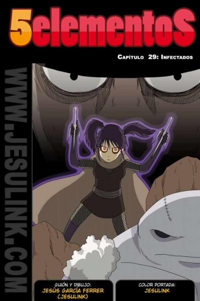 Archivo:5elementos cap 29.jpg