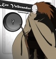 KVsinSpoiler.jpg
