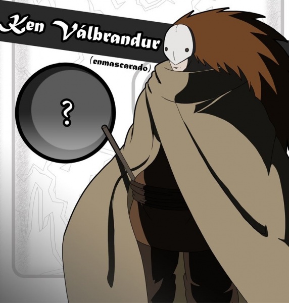 Archivo:KVsinSpoiler.jpg