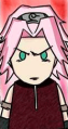 Flora 001.png