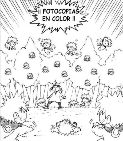 Archivo:Fotocopias a color.jpeg