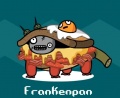 FranKenpan.jpg