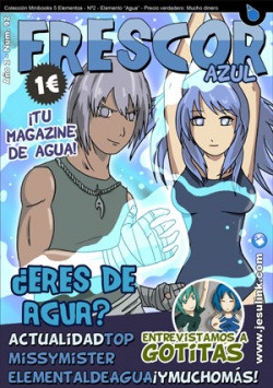 Magazineelementalagua.jpg