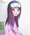 Vanessa krankheit.jpg