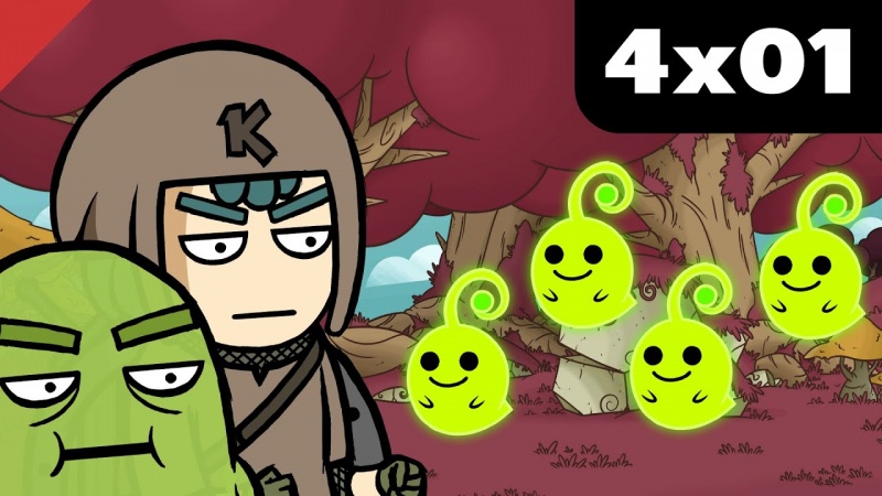 Archivo:Kofi 4x01.jpg