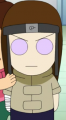 Lechuga Benji Anime.png