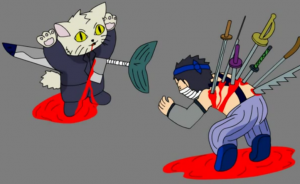 Muerte.png