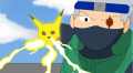 Pika.png