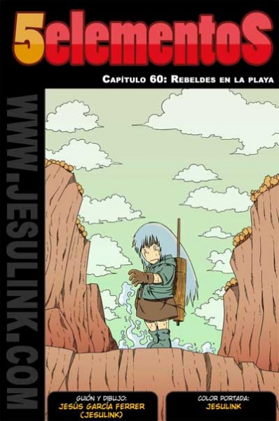 Archivo:5elementos cap 60.jpg