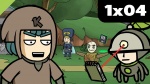 Kofi 1x04.jpg