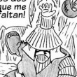 Yinchufriki5.jpg