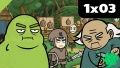 Kofi 1x03.jpg
