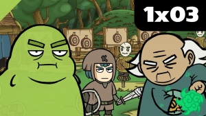 Kofi 1x03.jpg