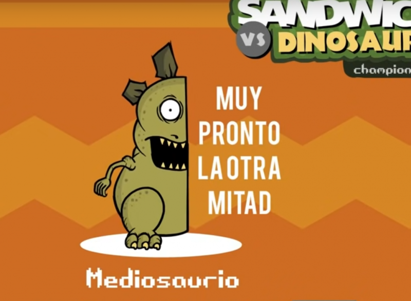 Archivo:Mediosaurio.png