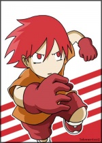 KajiDatabook.jpg