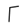 Kimikoho 070.png