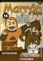 Magazineelementalmierda.jpg