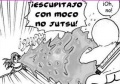 Achus.jpeg