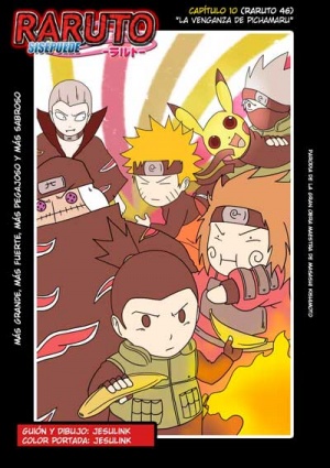 Raruto cap 46.jpg
