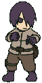 Anim1.gif